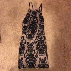 HelloMolly going out/formal dress